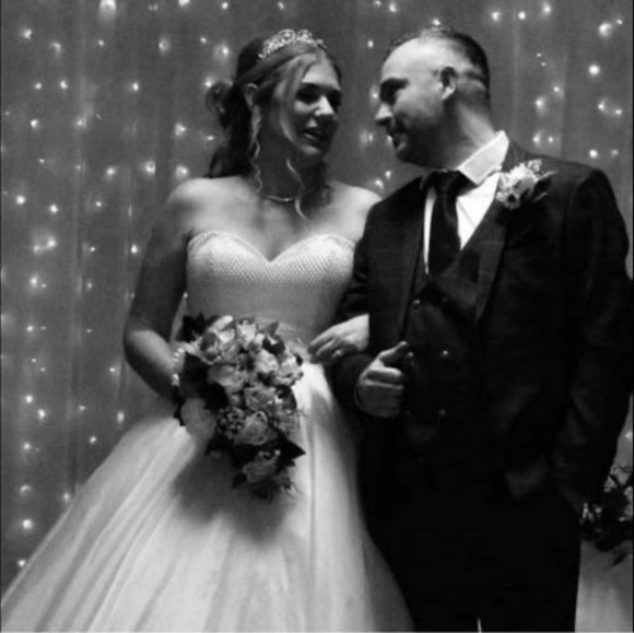 Meet your Posher, Charlotte - Picture 1 of 1